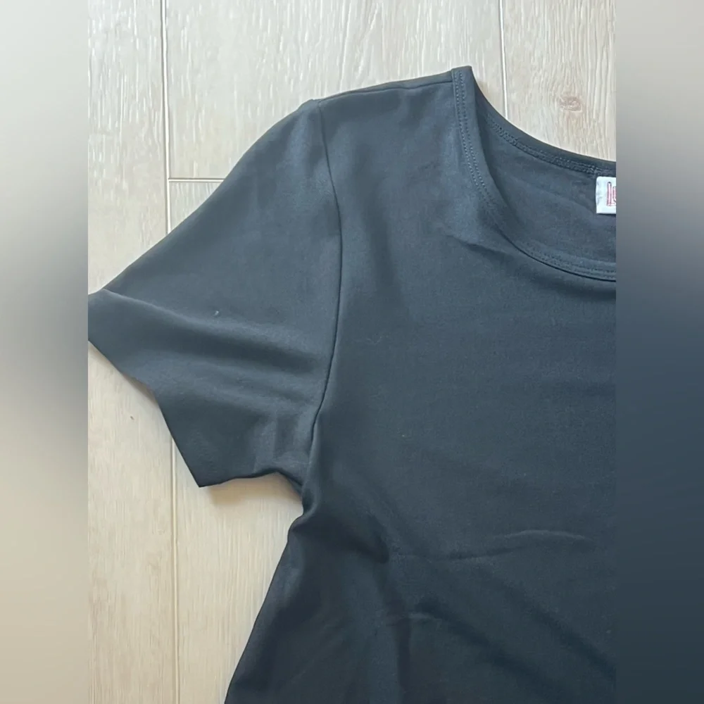 LULAROE :: DRESS - Picture 4 of 14